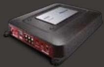 PIONEER TS-130CI - AMPLIFIERS - 6