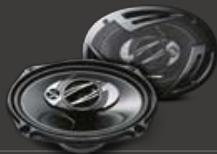 PIONEER TS-130CI - TS-E2002I - 1