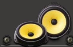 PIONEER TS-130CI - TS-A6902I - 22