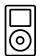 PIONEER TS-130CI - iPod AND iPhone DIRECT CONTROL CABLES - 1