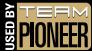 PIONEER TS-130CI - TS-M01RSII - 1