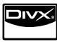 PIONEER TS-130CI - DivX - 1