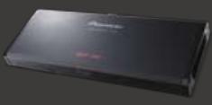 PIONEER TS-130CI - AMPLIFIED SUBWOOFERS - 1