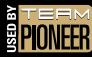 PIONEER TS-130CI - UD-NO1RSII - 1