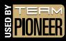 PIONEER TS-130CI - W MAX. - 1