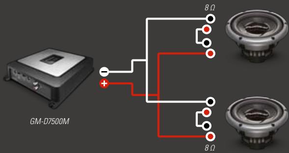 PIONEER TS-130CI - TS-W258D4 - 1