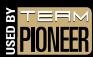PIONEER TS-130CI - iPod AND iPhone DIRECT CONTROL VIA USB - 4