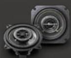 PIONEER TS-130CI - TS-A6902I - 18