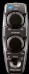 PIONEER TS-130CI - COMPACT AND READY TO GO - 4