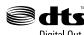 PIONEER TS-130CI - DOLBY DIGITAL - 1