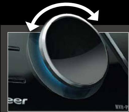 PIONEER TS-130CI - STRAIGHT TO THE SOURCE - 1
