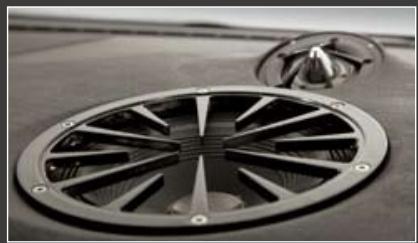 PIONEER TS-130CI - THE FIRST CHOICE - 4