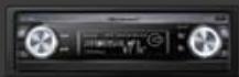PIONEER TS-130CI - HIGH-QUALITY PIONEER REFERENCE SERIES - 1