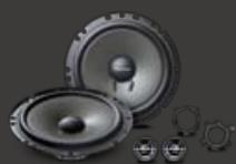 PIONEER TS-130CI - TS-A6902I - 14