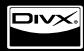 PIONEER TS-130CI - AVH-P4200DVD - 3