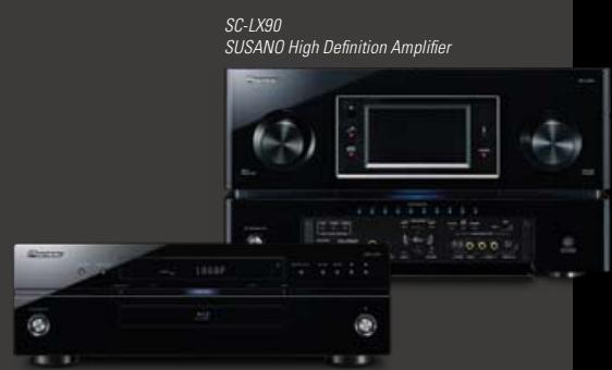 PIONEER TS-130CI - IN THE CAR - 1