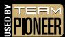 PIONEER TS-130CI - TS-SO1RSII - 1