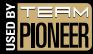 PIONEER TS-130CI - iPod AND iPhone DIRECT CONTROL VIA USB - 2