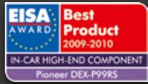 PIONEER TS-130CI - EUROPE'S BEST - 1