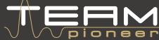 PIONEER TS-130CI - THE CHOICE OF CHAMPIONS - 1