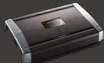 PIONEER TS-130CI - AMPLIFIERS - 2
