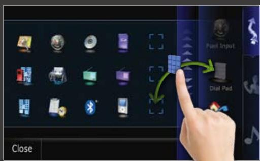 PIONEER TS-130CI - THE REVOLUTION IN AV CONTROL - 2