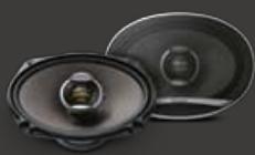 PIONEER TS-130CI - TS-E130CI - 1