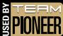 PIONEER TS-130CI - PRS-D1200SPL - 1