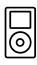 PIONEER TS-130CI - iPod AND iPhone DIRECT CONTROL - 2