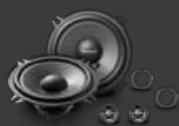 PIONEER TS-130CI - TS-A6902I - 15