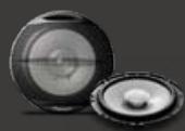 PIONEER TS-130CI - TS-A6902I - 12