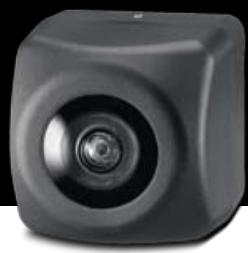 PIONEER TS-130CI - BACK-UP CAMERAS - 1