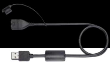 PIONEER TS-130CI - USB EXTENSION CABLE - 2