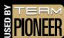PIONEER TS-130CI - PRS-D420 - 2