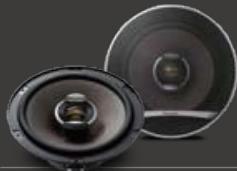 PIONEER TS-130CI - TS-E6902I - 1