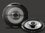 PIONEER TS-130CI - TS-A6902I - 10