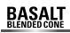 PIONEER TS-130CI - AIR SUSPENSION EXCURSION CONTROL SYSTEM - 1