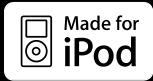 PIONEER TS-130CI - DIGITAL MEDIA CENTRES - 4