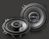 PIONEER TS-130CI - TS-A6902I - 17