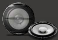 PIONEER TS-130CI - TS-A6902I - 11