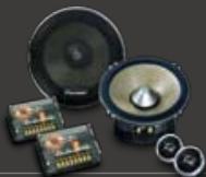 PIONEER TS-130CI - TS-E SERIES - 1
