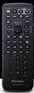 PIONEER TS-130CI - REMOTE CONTROLS - 1