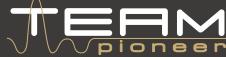 PIONEER TS-130CI - THE FIRST CHOICE - 1