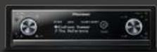 PIONEER TS-130CI - HIGH-END PIONEER REFERENCE SERIES - 1
