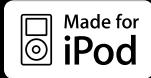 PIONEER TS-130CI - AVH-5200DVD - 3