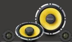 PIONEER TS-130CI - TS-A6902I - 23