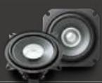PIONEER TS-130CI - TS-A6902I - 21