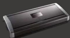 PIONEER TS-130CI - AMPLIFIERS - 1