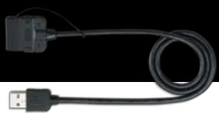 PIONEER TS-130CI - iPod-TO-USB CABLE - 1