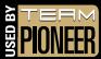 PIONEER TS-130CI - TS-W01RSII - 1